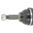 CEVAM 50563 - Arbre de transmission