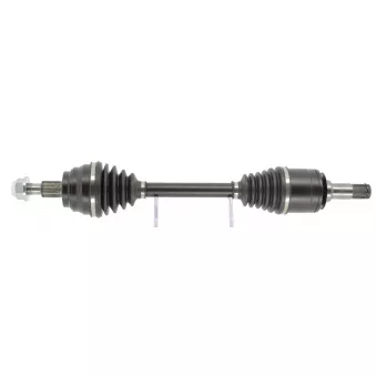 Arbre de transmission CEVAM 50565