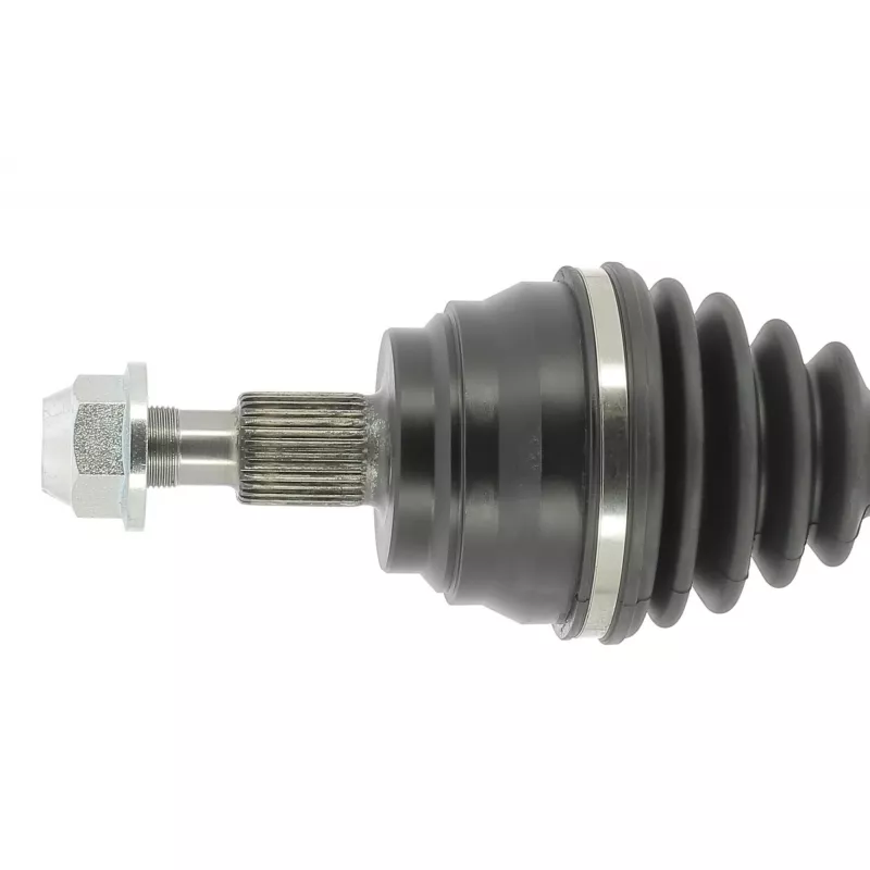 Arbre de transmission CEVAM 50565 - Visuel 1