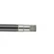 CEVAM 50568 - Arbre de transmission