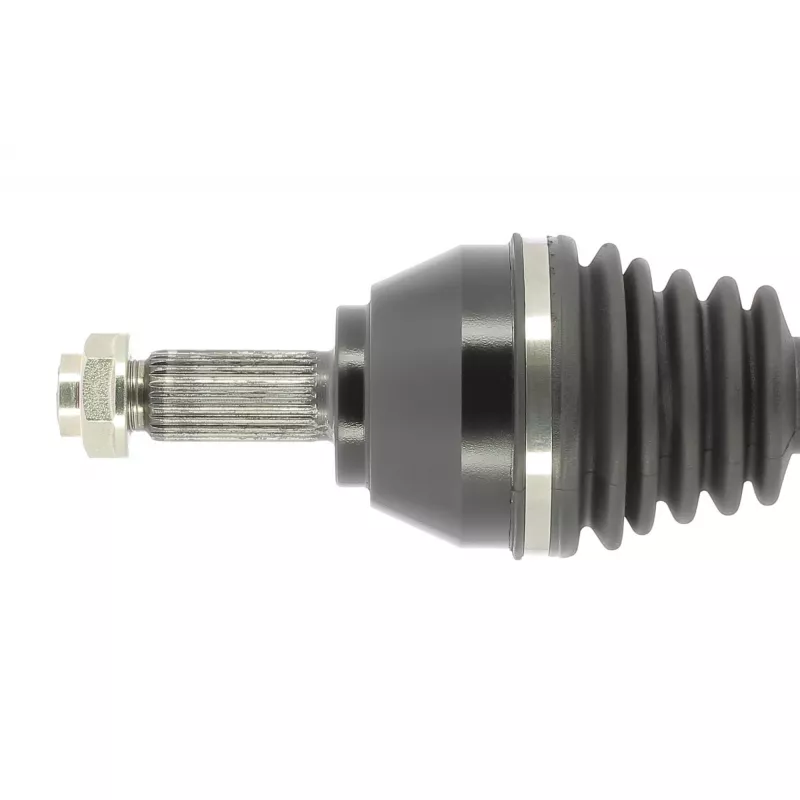 Arbre de transmission CEVAM 50569 - Visuel 1