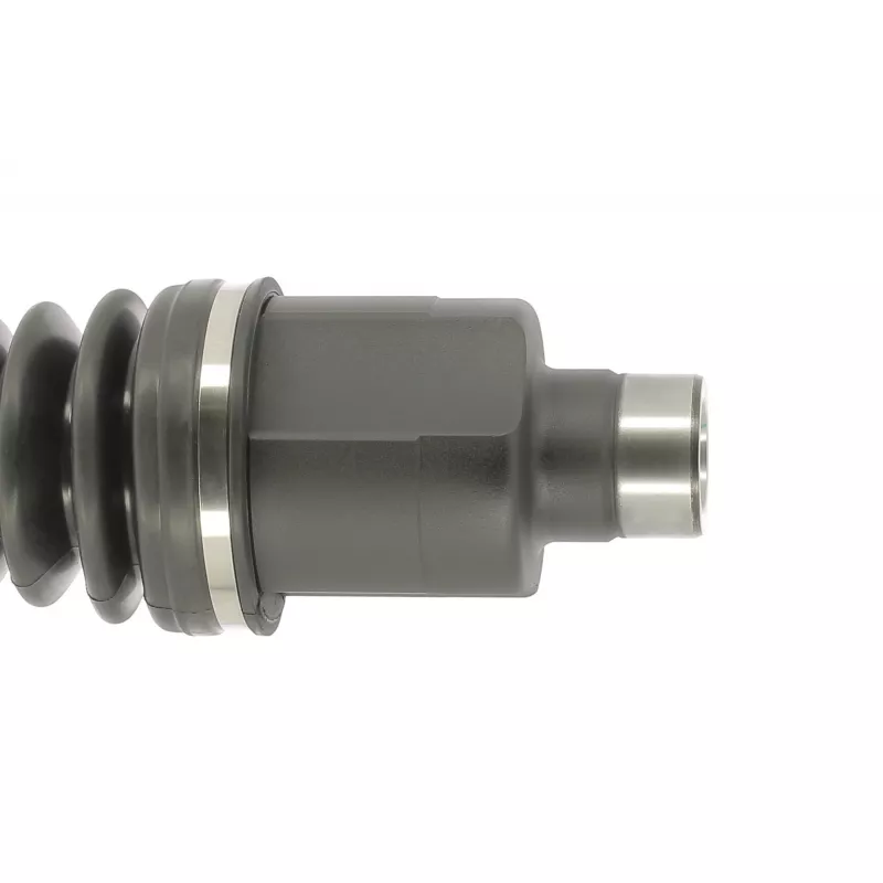 Arbre de transmission CEVAM 50569 - Visuel 2