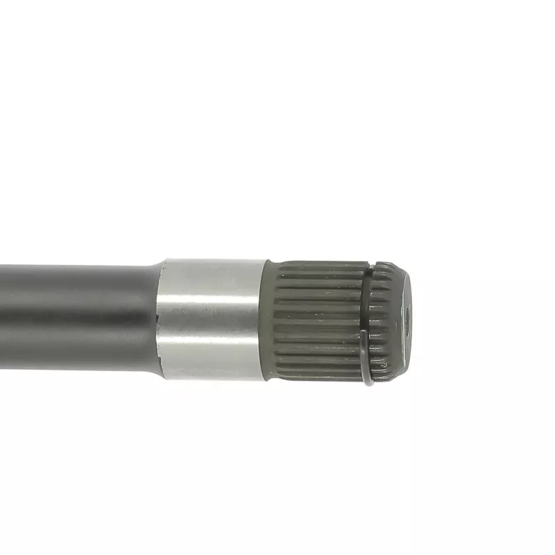 Arbre de transmission CEVAM 50578 - Visuel 2