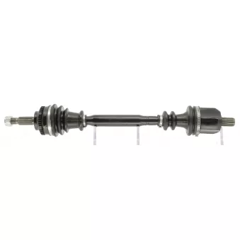 Arbre de transmission CEVAM OEM 8200283725