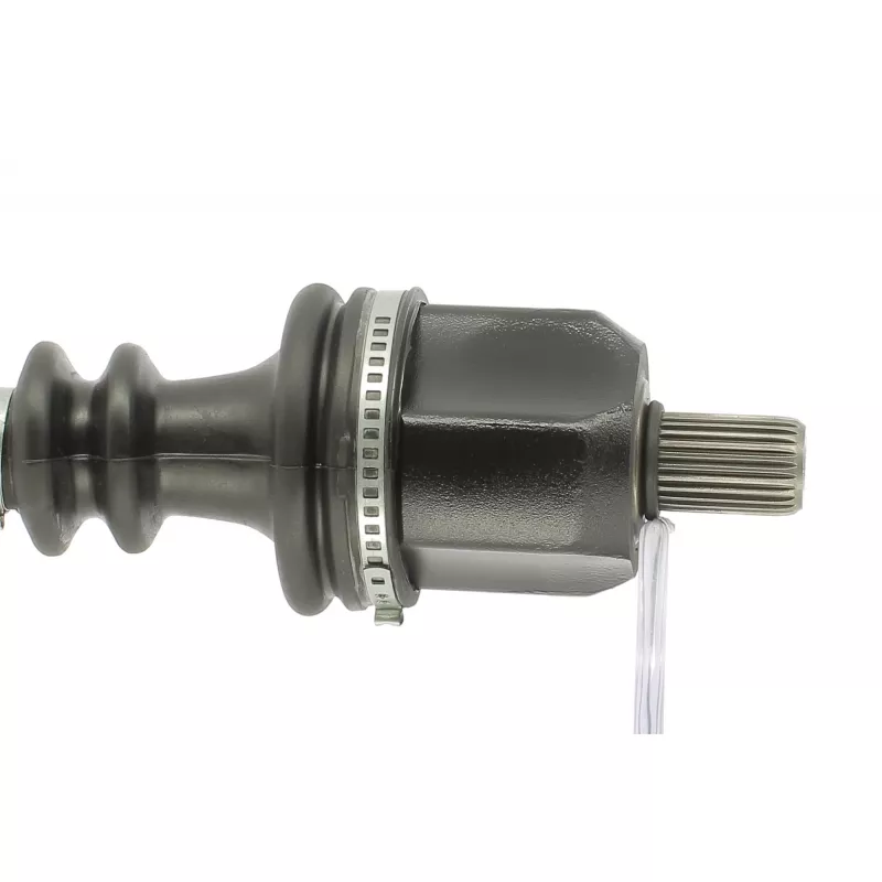 Arbre de transmission CEVAM 5057Z - Visuel 2