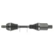 CEVAM 50581 - Arbre de transmission