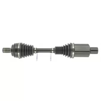 CEVAM 50581 - Arbre de transmission