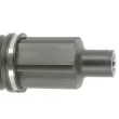 CEVAM 50581 - Arbre de transmission
