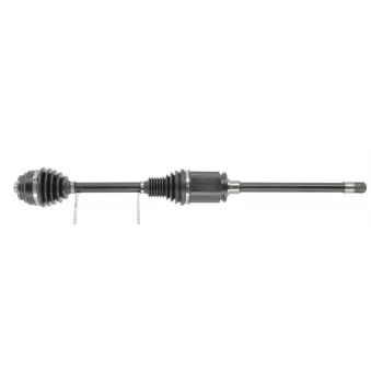 Arbre de transmission CEVAM OEM 7593040