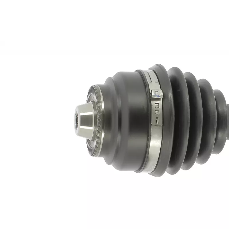 Arbre de transmission CEVAM 50586 - Visuel 1