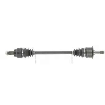 Arbre de transmission CEVAM 50588