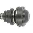 CEVAM 50595 - Arbre de transmission