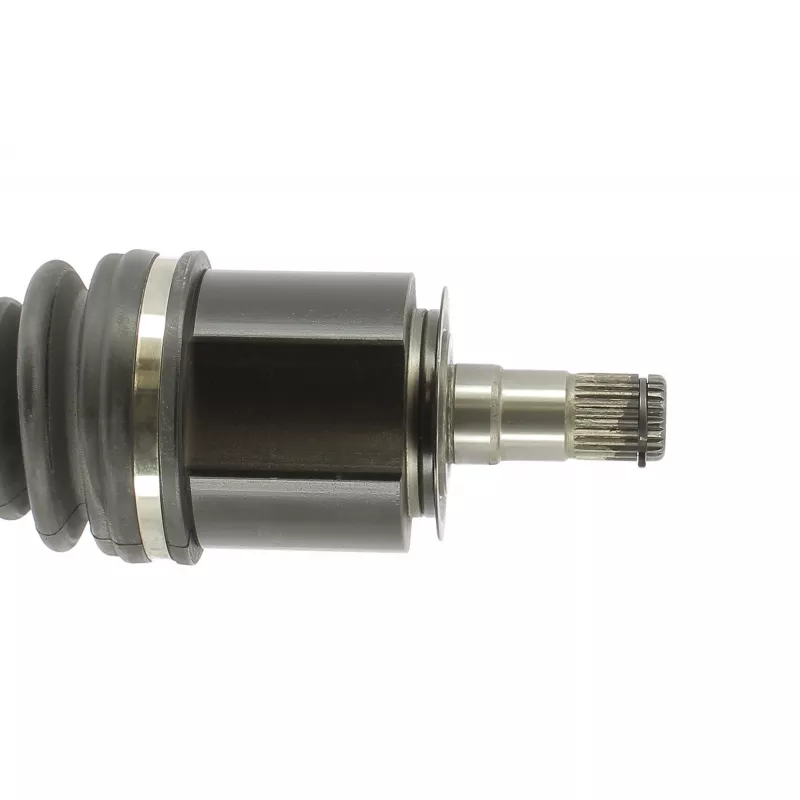 Arbre de transmission CEVAM 50597 - Visuel 2