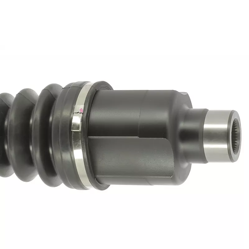 Arbre de transmission CEVAM 50598 - Visuel 2