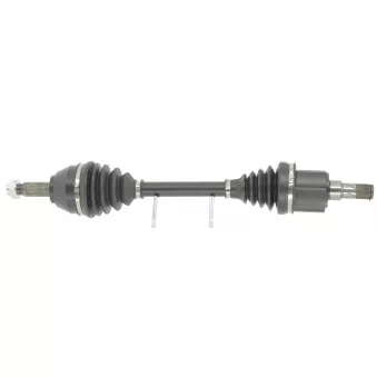 Arbre de transmission CEVAM 50603