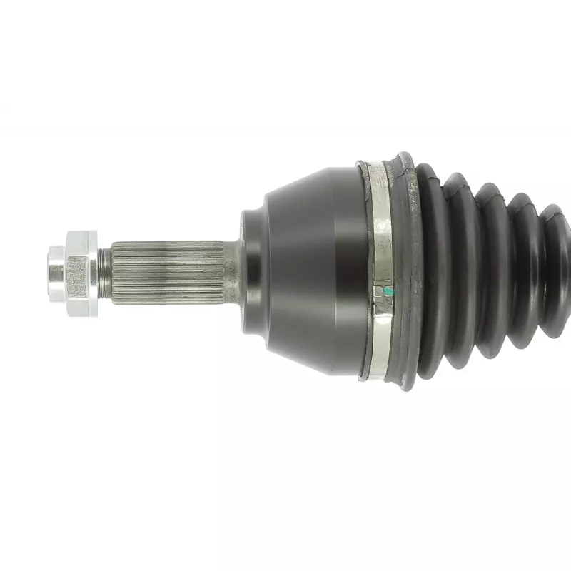 Arbre de transmission CEVAM 50604 - Visuel 1