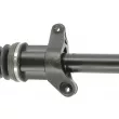 CEVAM 50604 - Arbre de transmission