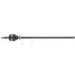 CEVAM 50607Z - Arbre de transmission