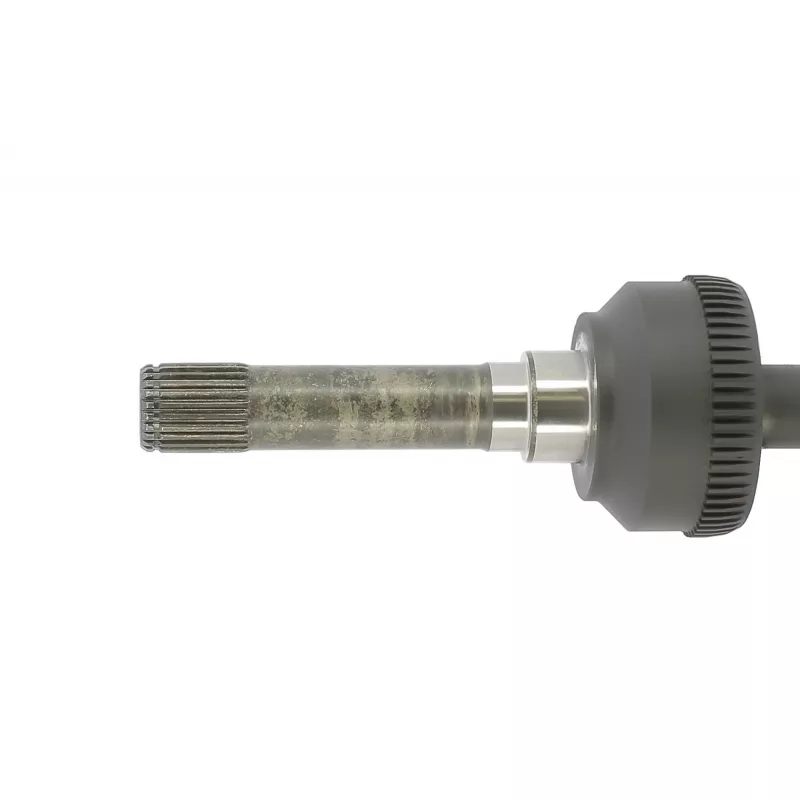 Arbre de transmission CEVAM 50608Z - Visuel 1