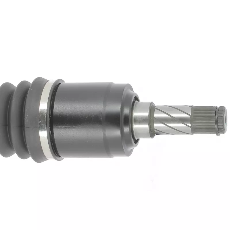 Arbre de transmission CEVAM 50609 - Visuel 2