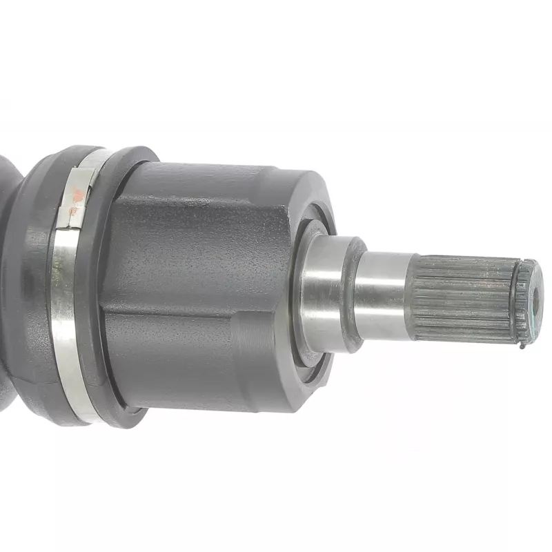 Arbre de transmission CEVAM 50611Z - Visuel 2