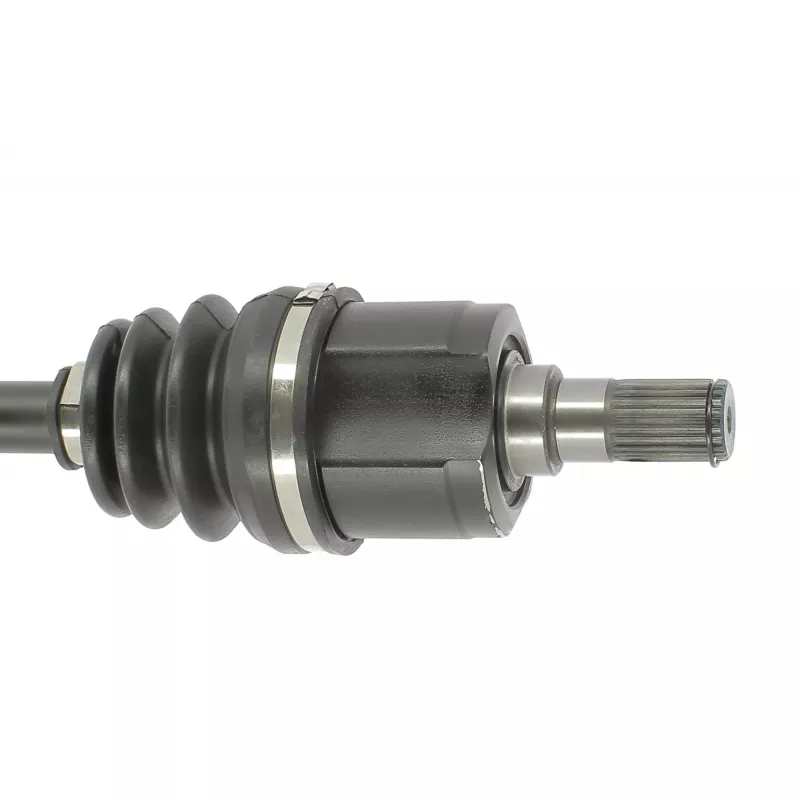 Arbre de transmission CEVAM 50612Z - Visuel 2