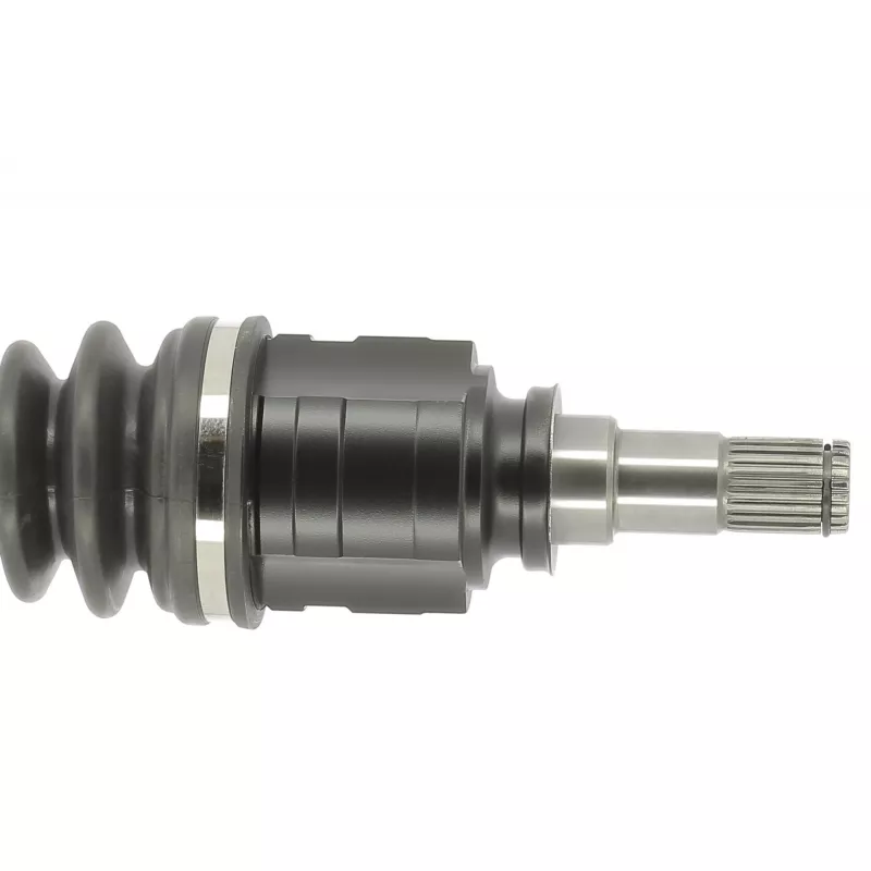 Arbre de transmission CEVAM 50616Z - Visuel 2