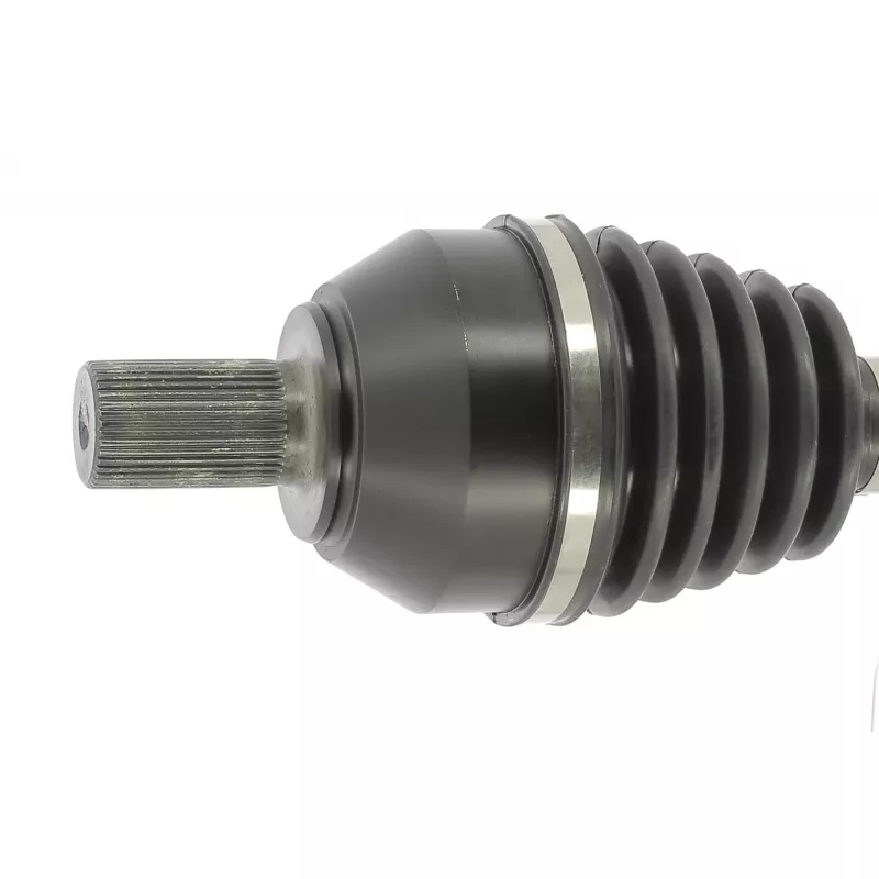 Arbre de transmission CEVAM 50617 - Visuel 1