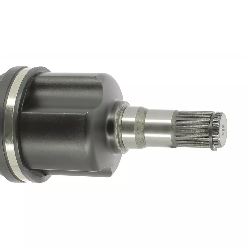 Arbre de transmission CEVAM 50617 - Visuel 2