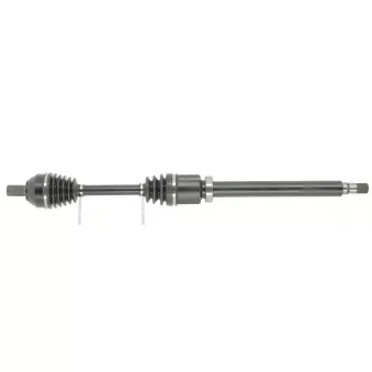 Arbre de transmission CEVAM 50618