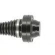 CEVAM 50619Z - Arbre de transmission