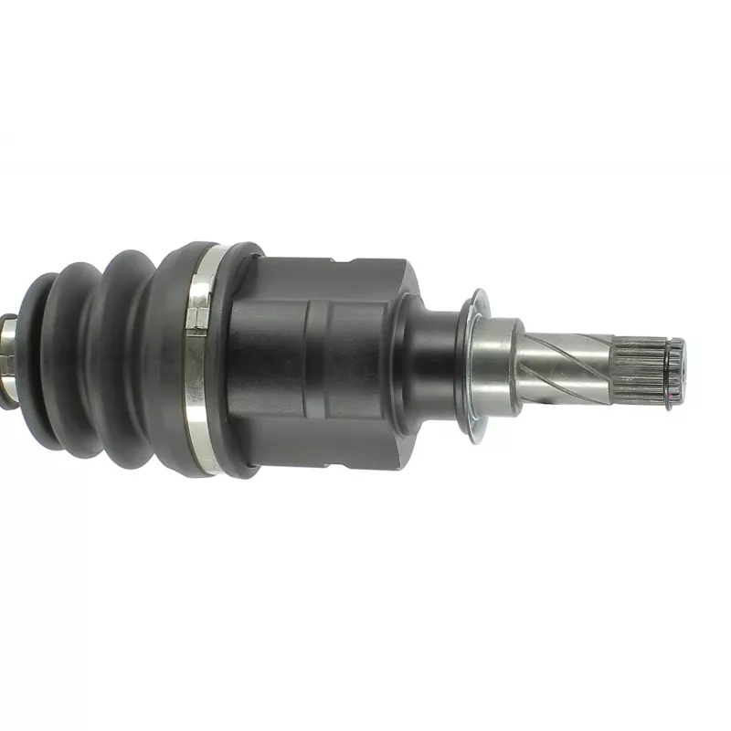 Arbre de transmission CEVAM 50622 - Visuel 2