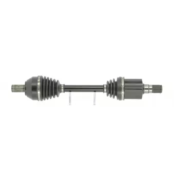 Arbre de transmission CEVAM OEM 1727237