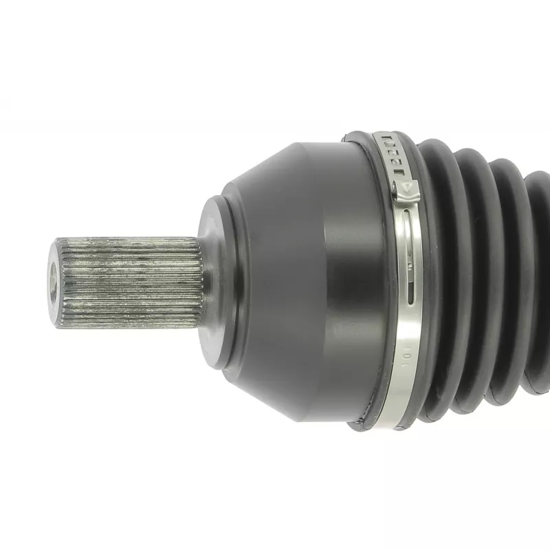 Arbre de transmission CEVAM 50623 - Visuel 1