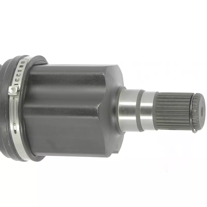 Arbre de transmission CEVAM 50623 - Visuel 2