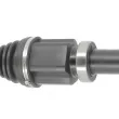 CEVAM 50624 - Arbre de transmission