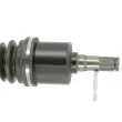 CEVAM 50625 - Arbre de transmission