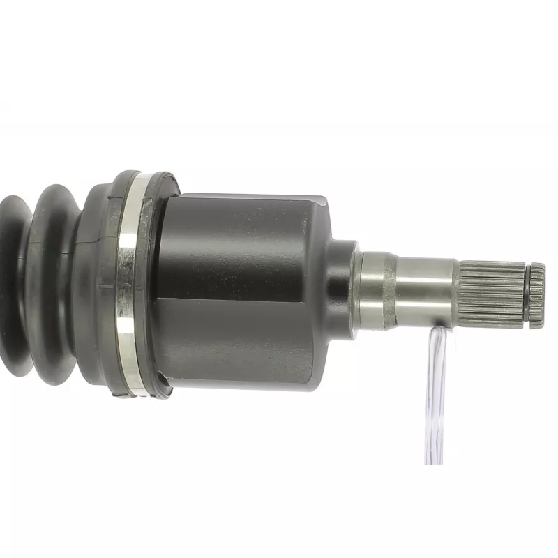 Arbre de transmission CEVAM 50625 - Visuel 2