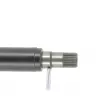 CEVAM 50632 - Arbre de transmission