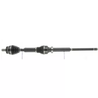 Arbre de transmission CEVAM OEM 36051054