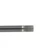 CEVAM 50636Z - Arbre de transmission