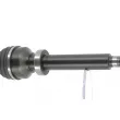 CEVAM 50636Z - Arbre de transmission