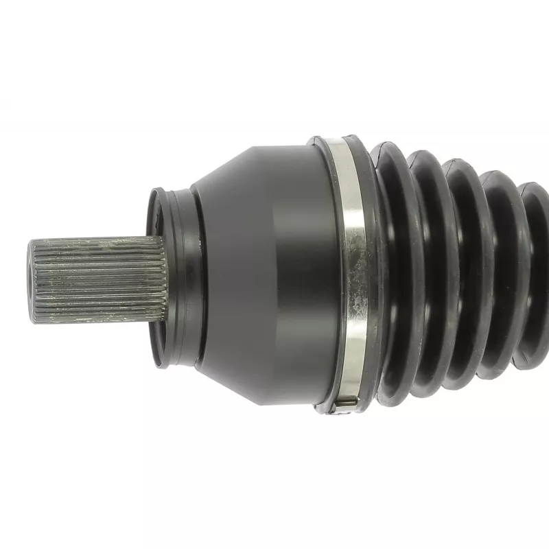 Arbre de transmission CEVAM 50643 - Visuel 1