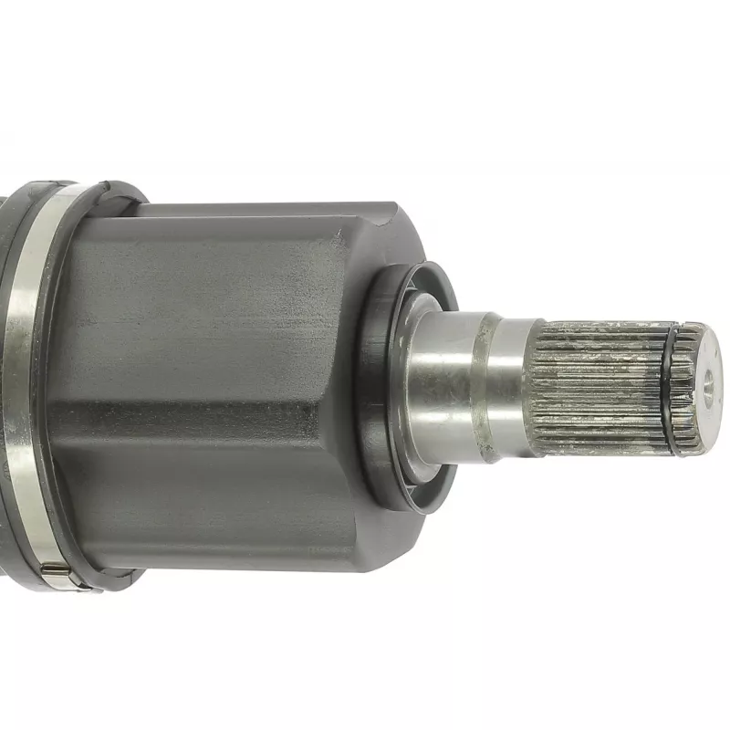 Arbre de transmission CEVAM 50643 - Visuel 2