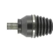 CEVAM 50644 - Arbre de transmission