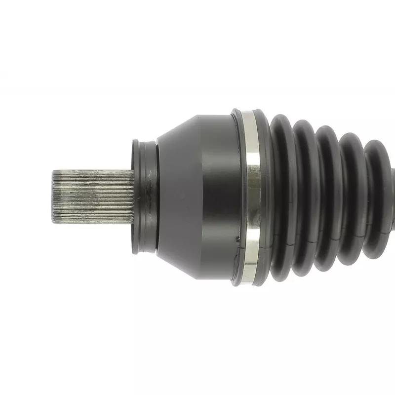 Arbre de transmission CEVAM 50644 - Visuel 1