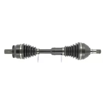 Arbre de transmission CEVAM OEM 30783088