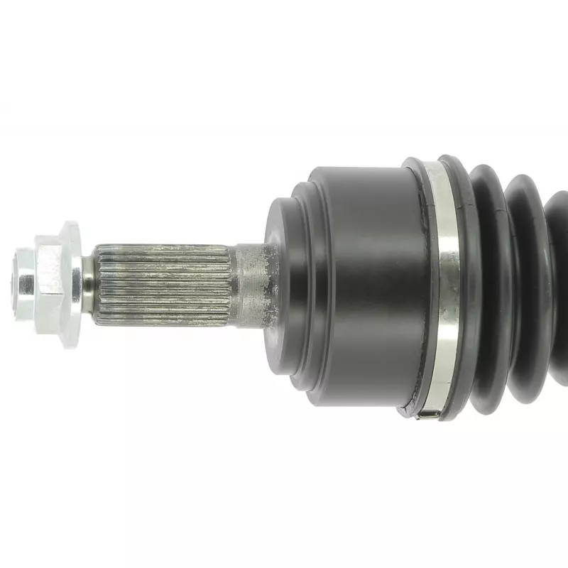 Arbre de transmission CEVAM 50657 - Visuel 1