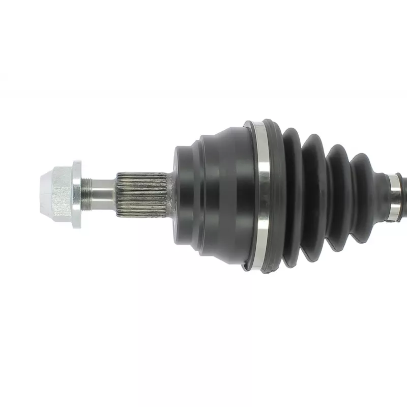 Arbre de transmission CEVAM 50664 - Visuel 1