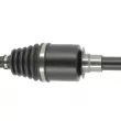CEVAM 50664 - Arbre de transmission